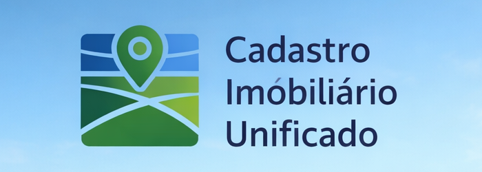 Cadastro Imobiliario Unificado